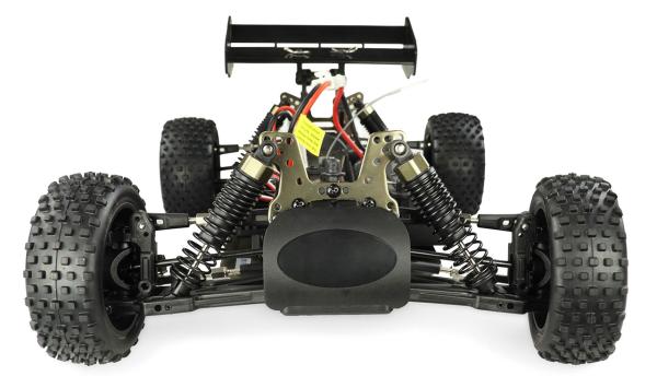 Amewi Blade Buggy brushed 4WD 1:10 RTR RC Spielzeug RC Auto