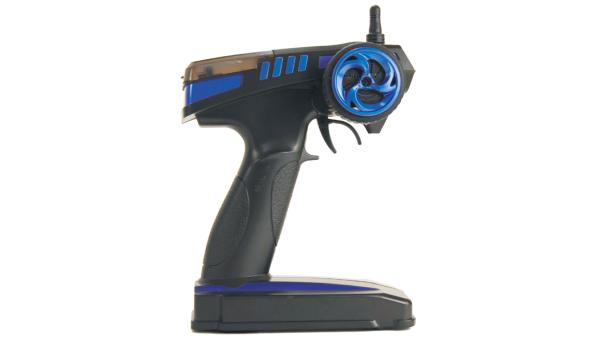 Amewi Dune Breaker Sand Buggy brushed 4WD 1:10 RTR RC Spielzeug RC Auto