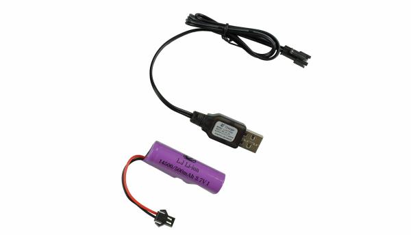 Amewi Big Buster Monstertruck 1:18 RTR grün RC Spielzeug RC Auto