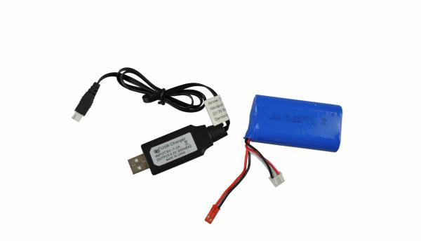 Amewi Mercedes-Benz Feuerwehr Drehleiterfahrzeug 1:18 RTR RC Spielzeug RC Auto