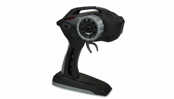 Amewi Sandbuggy Beast 2WD 1:12 RTR orange/schwarz RC Spielzeug RC Auto