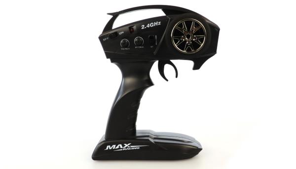 Amewi Dirt Climbing Pioneer SUV Crawler 4WD 1:10 RTR RC Spielzeug RC Auto