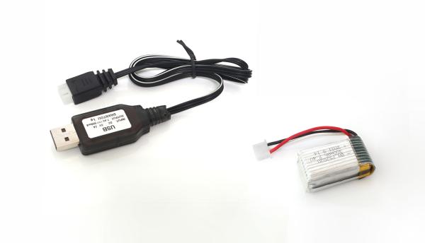 Amewi D90X28 Metall Scale Crawler 4WD 1:28 RTR gelb RC Fahrzeuge