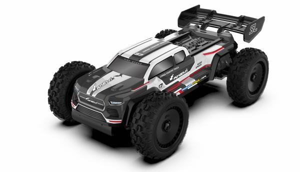 Amewi CoolRC DIY Hero Truggy 2WD 1:18 Bausatz RC Spielzeug RC Auto
