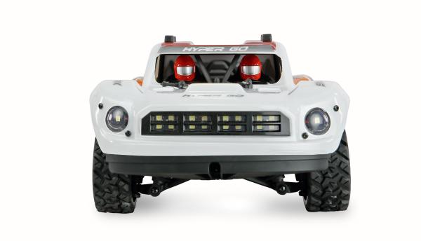 Amewi Hyper GO Short Course Truck Brushless 1:14 RTR RC Spielzeug RC Auto