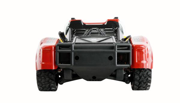 Amewi Hyper GO Short Course Truck Brushless 1:14 RTR RC Spielzeug RC Auto