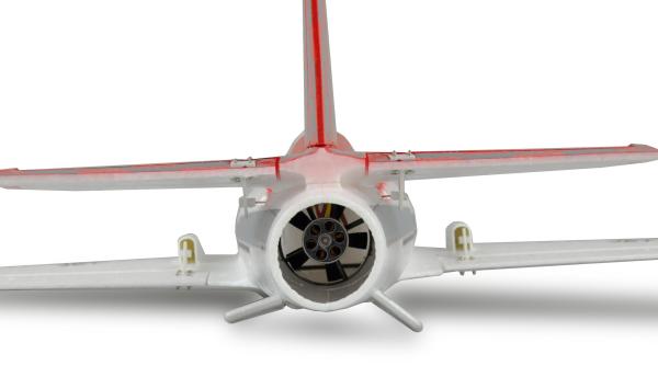 Amewi AMXFlight Viper Hpat Jet 717mm EPO PNP RC Flugzeug RC Modell