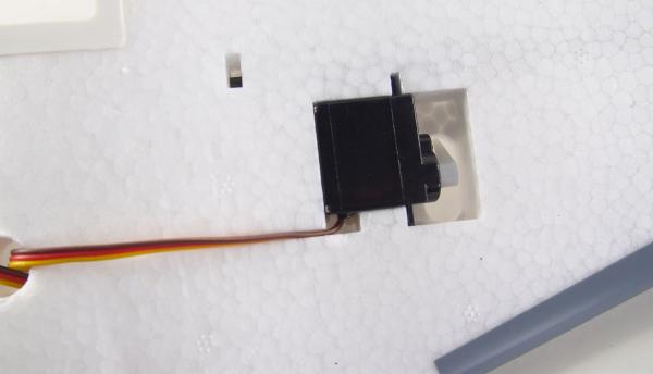 Amewi AMXFlight Viper Hpat Jet 717mm EPO PNP RC Flugzeug RC Modell