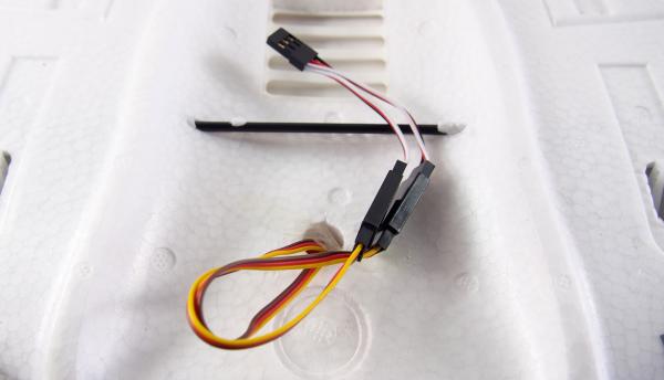 Amewi AMXFlight Viper Hpat Jet 717mm EPO PNP RC Flugzeug RC Modell