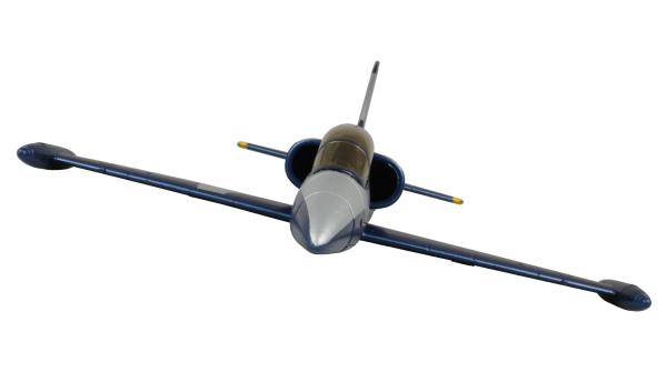 Amewi AMXFlight L-39 Albatros V2 EPO PNP RC Flugzeug RC Modell