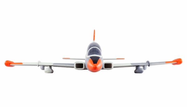 Amewi AMXFlight MB-339 820mm EDF Jet PNP RC Flugzeug RC Modell