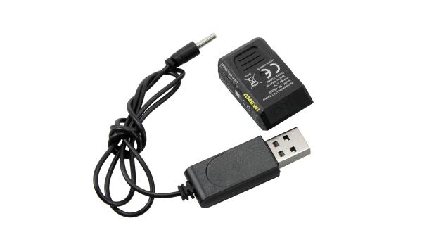 Amewi FormulA Track Race Drohne mit Rennstrecke rot RC Drohne Multikopter