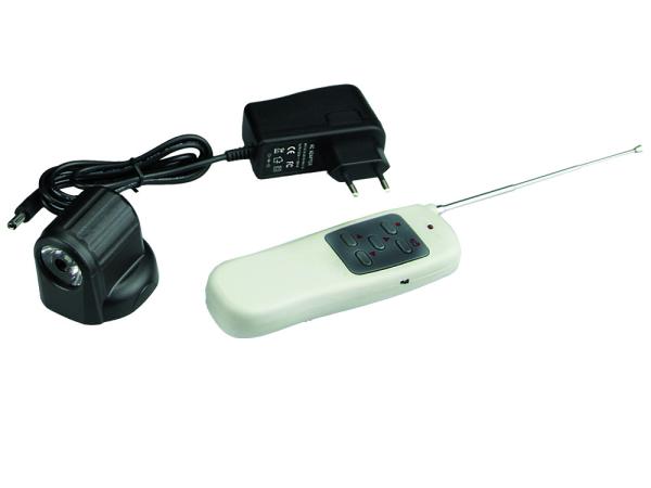 Amewi Futter-/Köderboot V3 620mm RTR RC Boot RC Modell