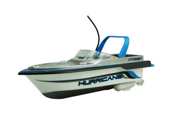 Amewi Mini Speed-Boot RTR RC Boot RC Modell