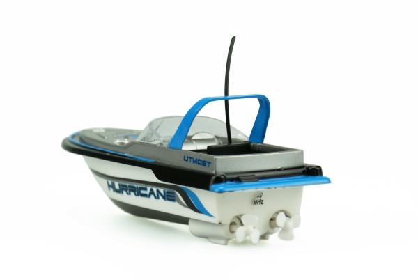 Amewi Mini Speed-Boot RTR RC Boot RC Modell
