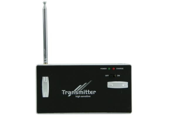 Amewi Mini Speed-Boot RTR RC Boot RC Modell