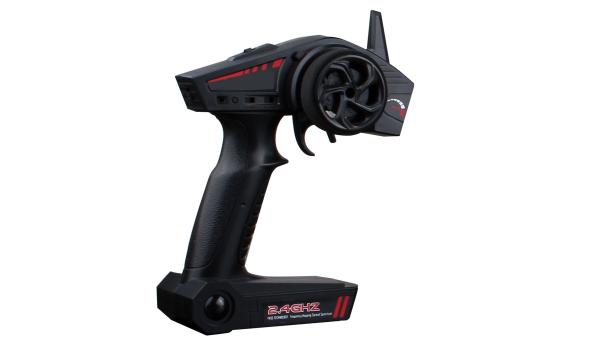 Amewi Speedboot Blade Mono 670mm 40km/h RTR RC Boot RC Modell