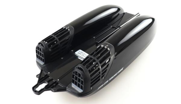 Amewi Baiting 500 V3 Futterboot RTR RC Boot RC Modell