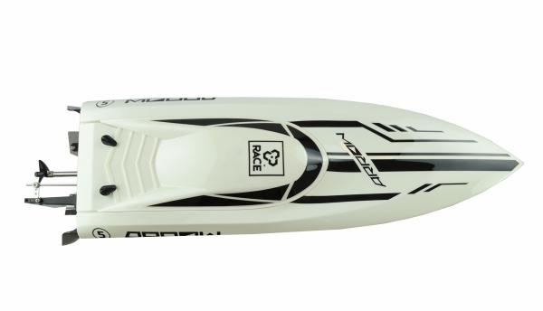 Amewi Arrow 5 Mono Speedboot brushless 633mm RTR RC Boot RC Modell