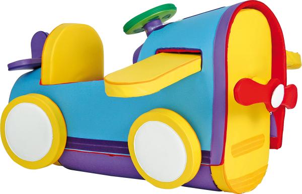 Small Foot Playtasy "Leon" Kinder Spielzeug