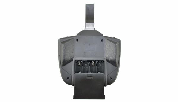 Amewi Elektronik Set für Micro RC Flugzeuge inkl. Gyro Mode 2 RC Flugzeug Modell