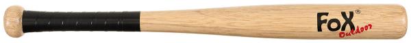 Set Baseballschläger mit Ball 5oz Softball Baseball American Fun