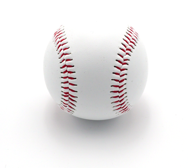 3x Baseball Standard Pro 5 oz Set 3 Stück 142g Syntex Wurfball Sport