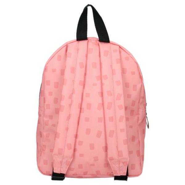 Kinder-Rucksack Disney Bambi - Rucksack "Style Icons" 34cm Vadobag Schule Kita