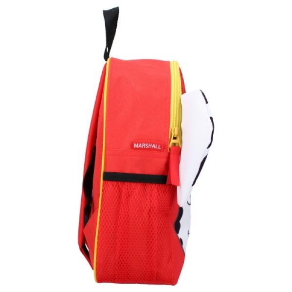 Kinder-Rucksack Paw Patrol - Rucksack "Fluffy Friends" 32cm Vadobag Schule Kita