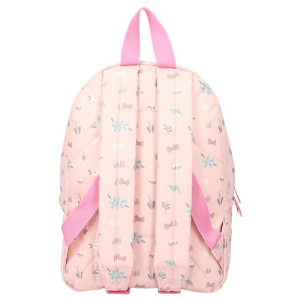 Kinder-Rucksack Disney Aristocats "Marie We Meet Again" 31cm Vadobag Schule Kita