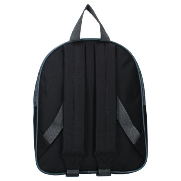 Kinder-Rucksack Naruto - Rucksack - 30 cm Vadobag Schule Kita