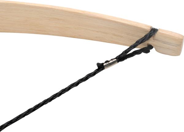 Small Foot Schießspiel Sportbogen-Set Kinder Spielzeug