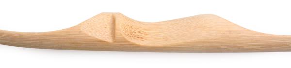 Small Foot Schießspiel Sportbogen-Set Kinder Spielzeug