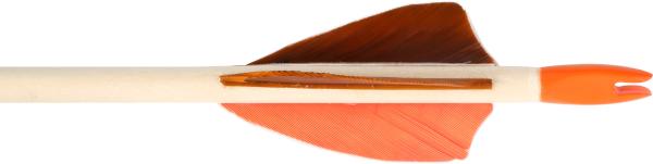 Small Foot Schießspiel Sportbogen-Set Kinder Spielzeug