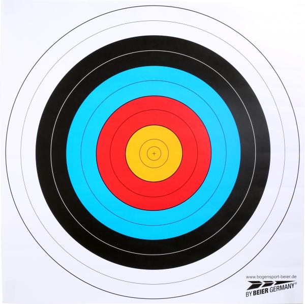 Small Foot Schießspiel Sportbogen-Set Kinder Spielzeug