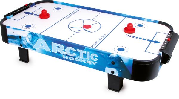 Small Foot Air-Hockey Kinder Spielzeug
