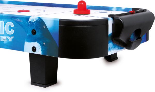 Small Foot Air-Hockey Kinder Spielzeug