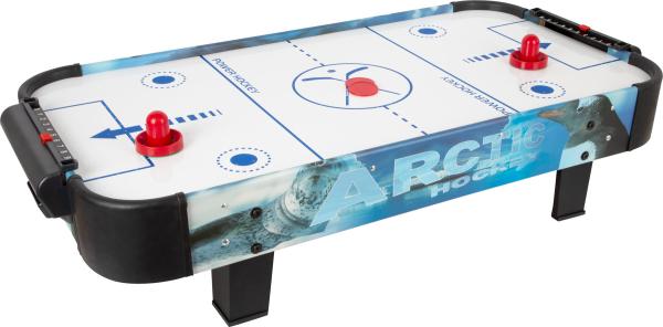Small Foot Air-Hockey Kinder Spielzeug