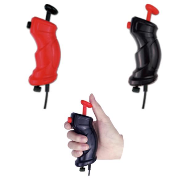 AGM Mastech Slot City Rennbahn 1:87 Baustein-Kompatibel Version 02