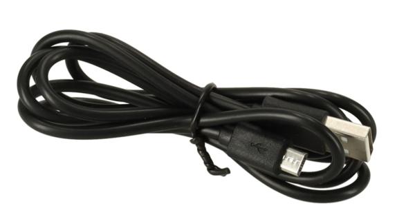 Elektrische Autorennbahn Bausteine Kompatibel Klemmbausteine 2 Autos Controller