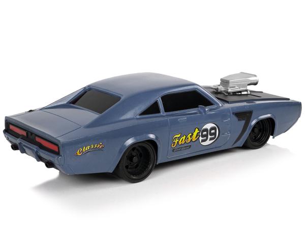 RC Auto 1:20 Ferngesteuert Sportwagen Rennwagen Funkfernbedienung Spielzeug
