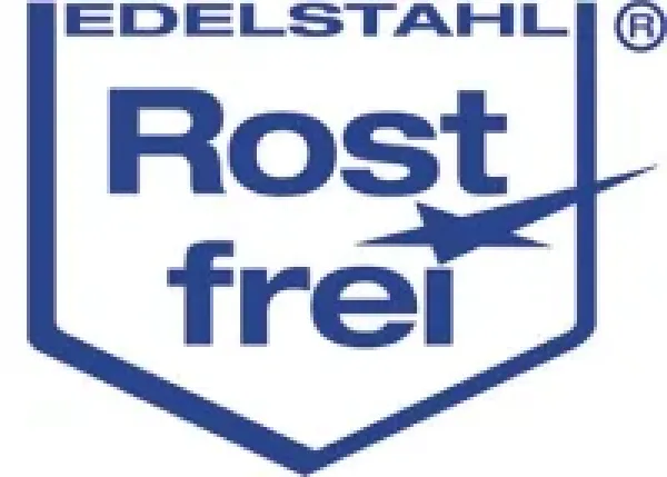 Peetz Edelstahl Räucherofen doppelwandig Schrank Fisch Fleisch 65x26x21cm Tür