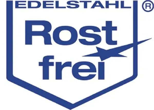 Peetz Edelstahl Räucherofen doppelwandig Schrank Fisch Fleisch 100x26x21cm Tür