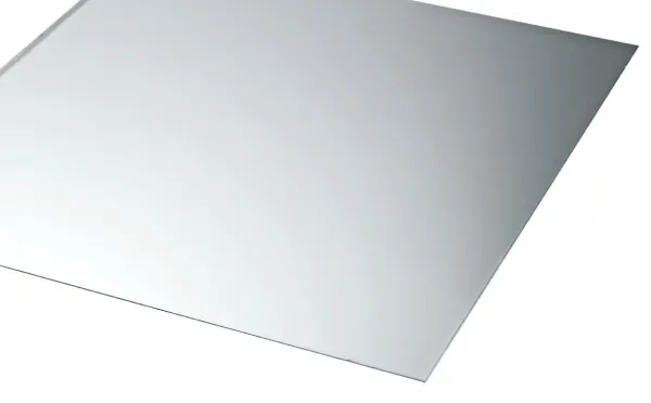 Peetz Edelstahl Räucherofen doppelwandig Schrank Fisch Fleisch 50x60x28cm Tür