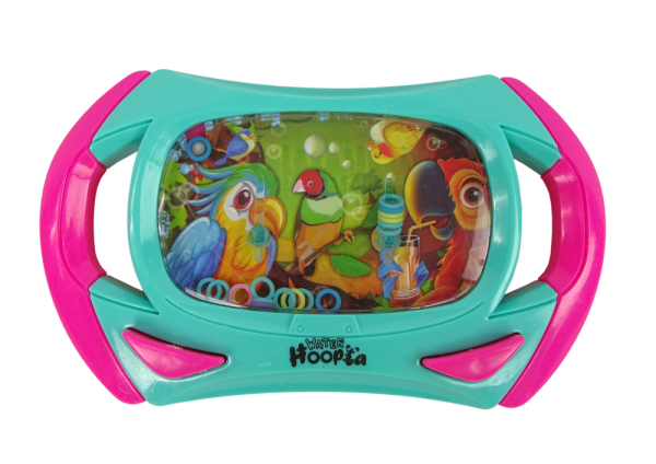 Wasser Arcade Spiel Tiere Handheld Konsole Geschicklichkeitsspiel Spielzeug