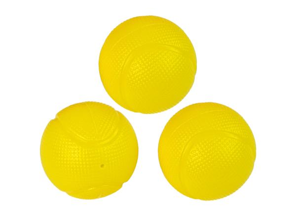 Basketball Katapult Spiel Arcade Basketballspiel Kinder Geschicklichkeit