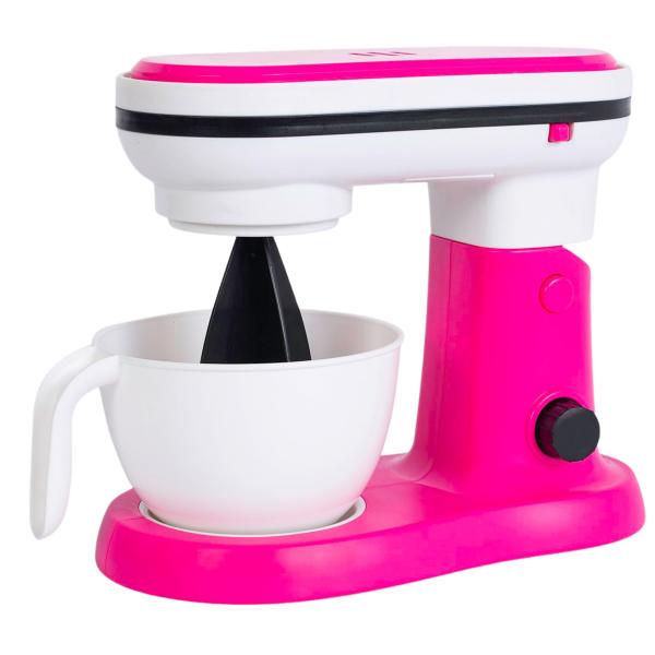 Lean Küchenmaschine, Mixer, Spielzeug für Kinder Früchte Spielset Küche