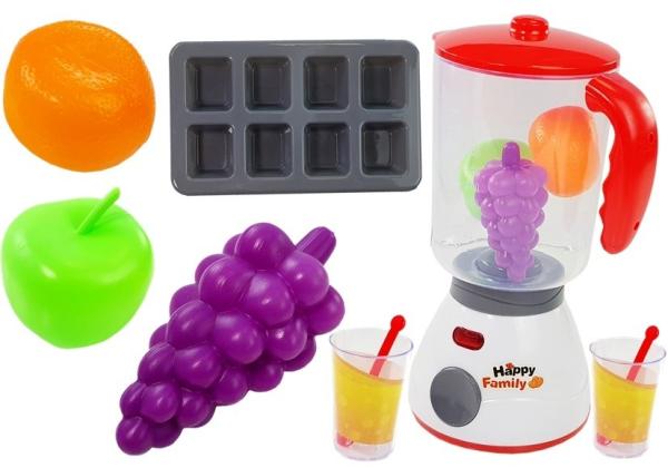 Lean Cocktailmixer  für Kinder Party Spielset Küche Spielzeug