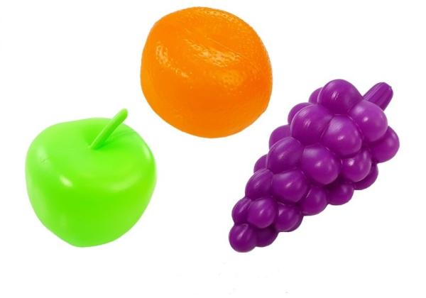 Lean Cocktailmixer  für Kinder Party Spielset Küche Spielzeug