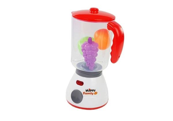 Lean Cocktailmixer  für Kinder Party Spielset Küche Spielzeug